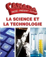 La science et la technologie