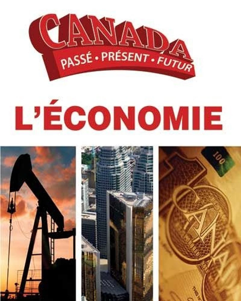 L'Économie