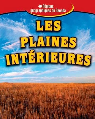 Les Plaines Intérieures