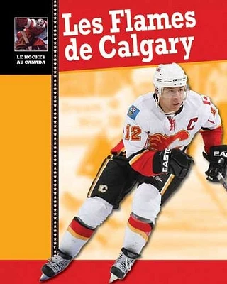 Les Flames de Calgary