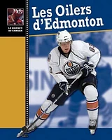 Les Oilers d'Edmonton