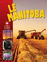 Le Manitoba