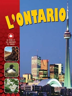 L'Ontario