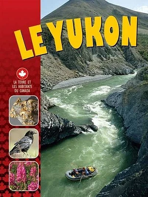 Le Yukon