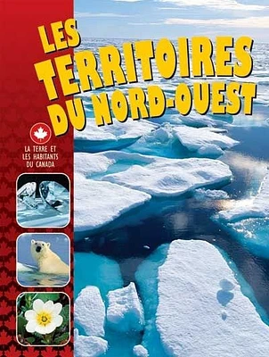 Les Territoires du Nord-Ouest