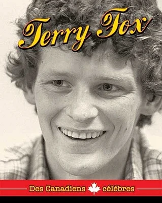 Terry Fox