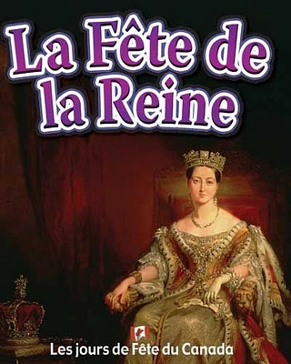 La Fête de la Reine