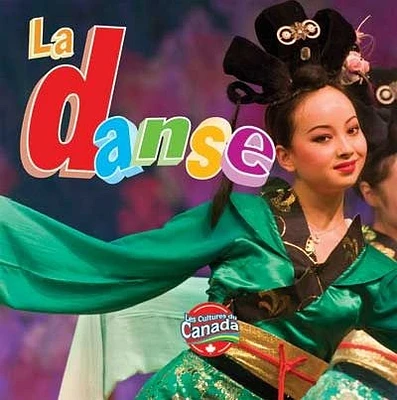 La danse