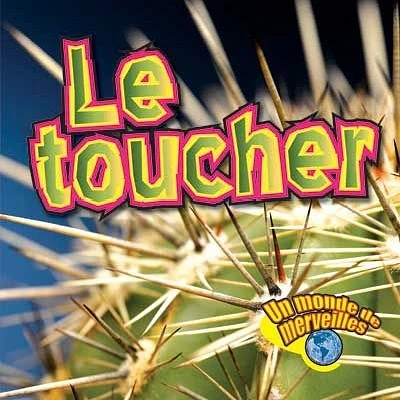 Le toucher