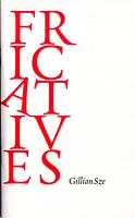 Fricatives