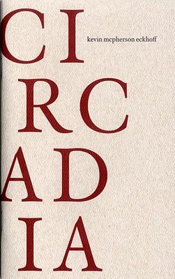 Circadia