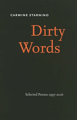 Dirty Words