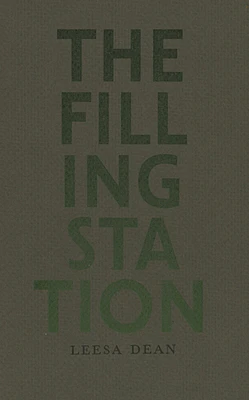 The Filling Station