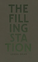 The Filling Station