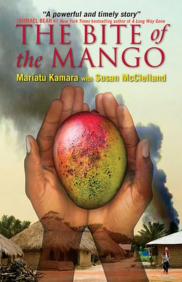 The Bite of the Mango