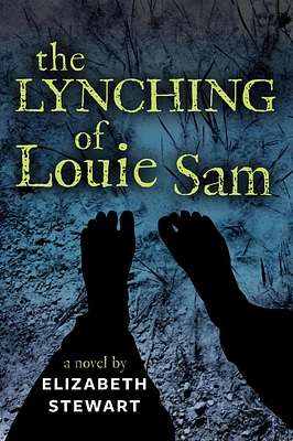 The Lynching of Louie Sam