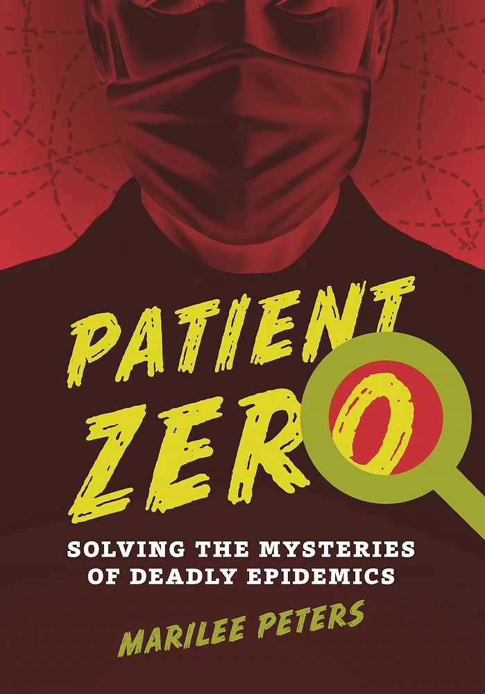 Patient Zero