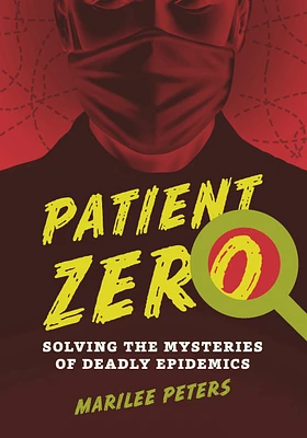 Patient Zero