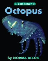 In Deep With The Octopus