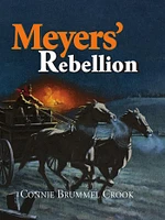 Meyers' Rebellion