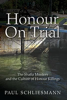 Honour On Trial