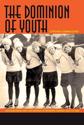 The Dominion of Youth