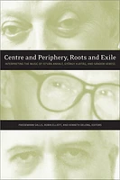 Centre and Periphery