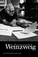 Weinzweig
