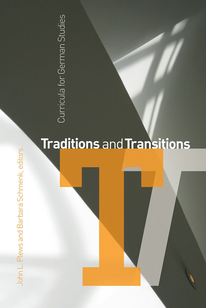 Traditions and Transitions