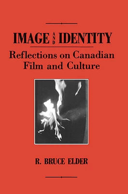 Image and Identity