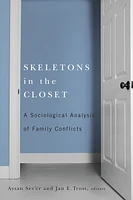 Skeletons in the Closet