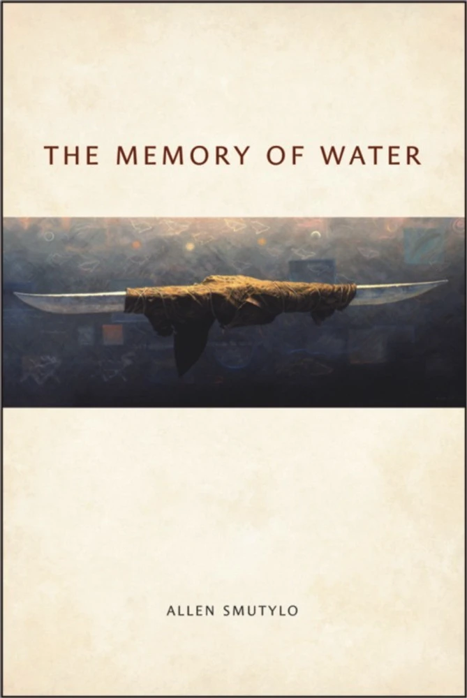 The Memory of Water