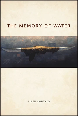 The Memory of Water