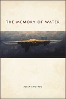 The Memory of Water