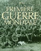 Première Guerre Mondiale