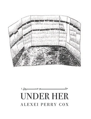 Under Her