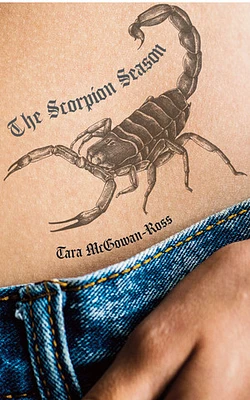 The Scorpion Season