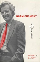 Noam Chomsky