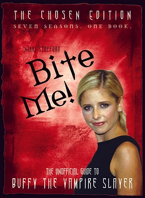 Bite Me!