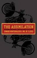 Assimilation, The