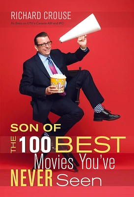 Son of the 100 Best Movies You've Never Seen