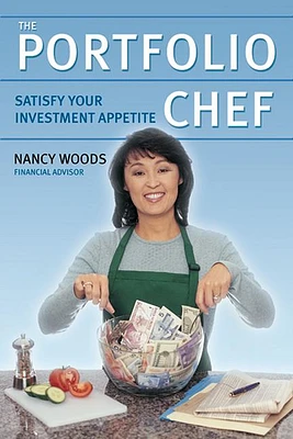 Portfolio Chef, The