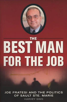 Best Man For The Job, The