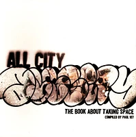 All-City