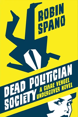 Dead Politician Society