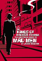 Kings of Madison Avenue