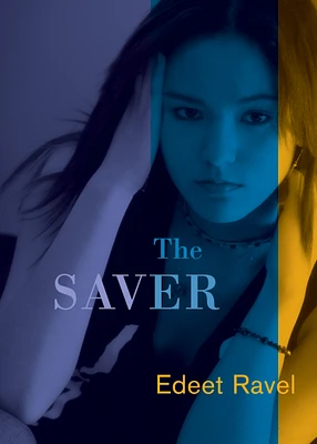 The Saver