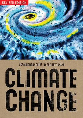 Climate Change Revised Edition