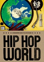 Hip Hop World