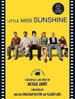 Little Miss Sunshine